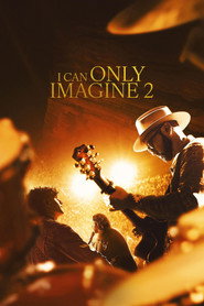 I Can Only Imagine 2 (2026)