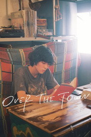 Over the Town (2019)