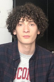 Photo of Timoté Rigault
