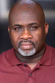 Ketrick "Jazz" Copeland