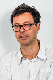 Photo of Jolyon Symonds