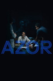 Azor (2021)