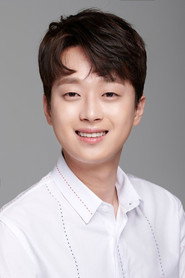 Photo of Lee Chan-won