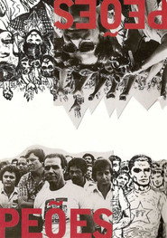 Metalworkers (2004)