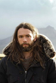 Photo of Guðmundur Arnar Guðmundsson