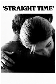 Straight Time (1978)