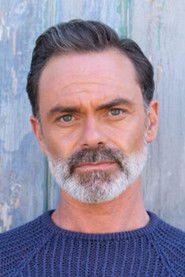 Daniel Brocklebank