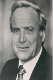 John van Dreelen