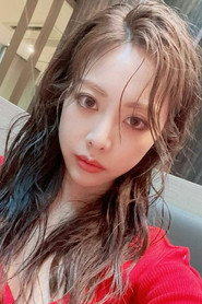 Photo of Eun Ji