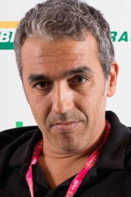 Photo of Luís Urbano