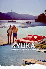 Kyuka: Before Summer’s End (2025)