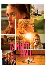 Tanner Hall (2009)