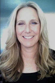 Photo of Janet Leahy