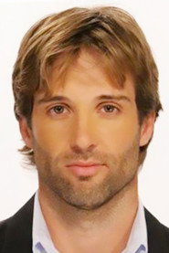 Photo of Segundo Cernadas