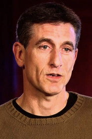 Photo of Bill Carraro