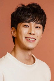 Photo of Kim Jong-hun