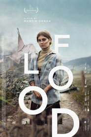 Flood (2025)