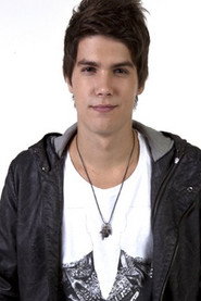 Photo of Emílio Eric Surita
