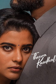 Theera Kaadhal (2023)
