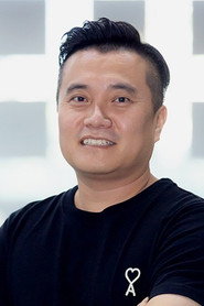 Photo of Kwak Seung-young