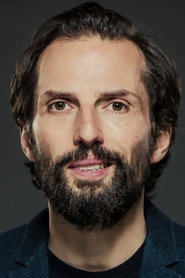 Photo of Quirin Berg