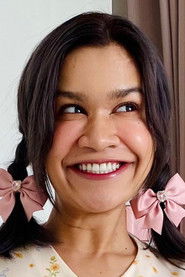 Prachayanan Suwanmanee