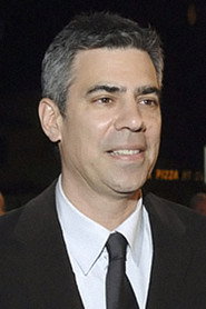 Photo of Michael London