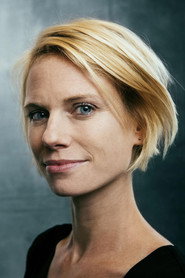 Photo of Jessica Hargrave