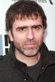 Photo of Nicolás Giacobone
