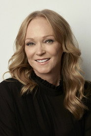 Photo of Kerstin Emhoff