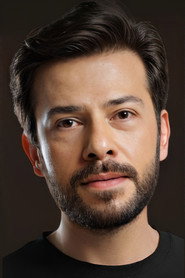 Photo of Ahmet Tansu Taşanlar