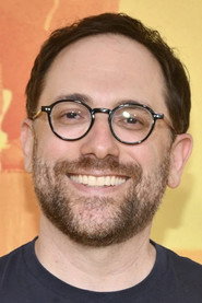 Photo of Matthew Fogel