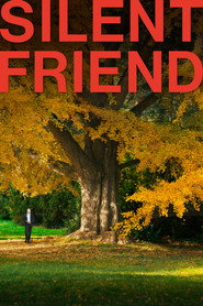 Silent Friend (2026)