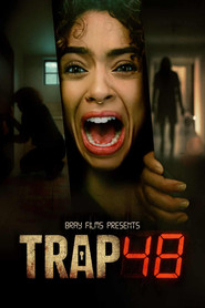 Trap 48 (2025)