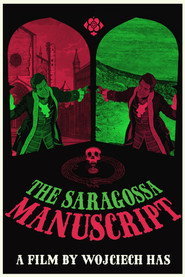 The Saragossa Manuscript (1965)