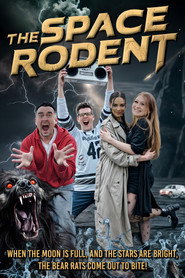 The Space Rodent (2025)