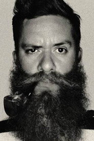 Photo of Rich Lee