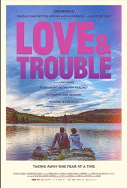 Love & Trouble (2025)