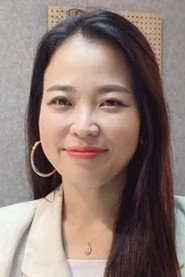 Photo of Moon Nam-sook