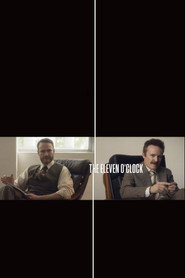 The Eleven O’Clock (2016)
