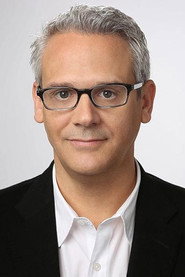 Photo of Sam Register