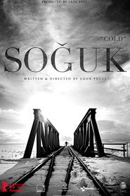 Cold (2014)