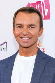 Photo of Joshua Harris