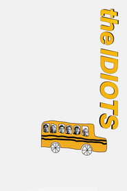 The Idiots (1998)