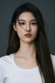 Photo of Gao Jiayan