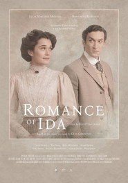 The Courtship (2022)