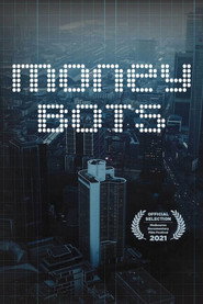 Money Bots (2020)