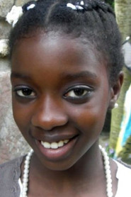 Photo of Absa Diatou Toure