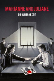 Marianne and Juliane (1981)