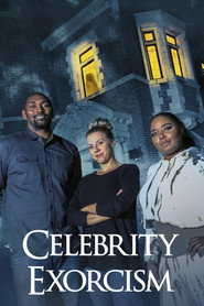 Celebrity Exorcism (2021)